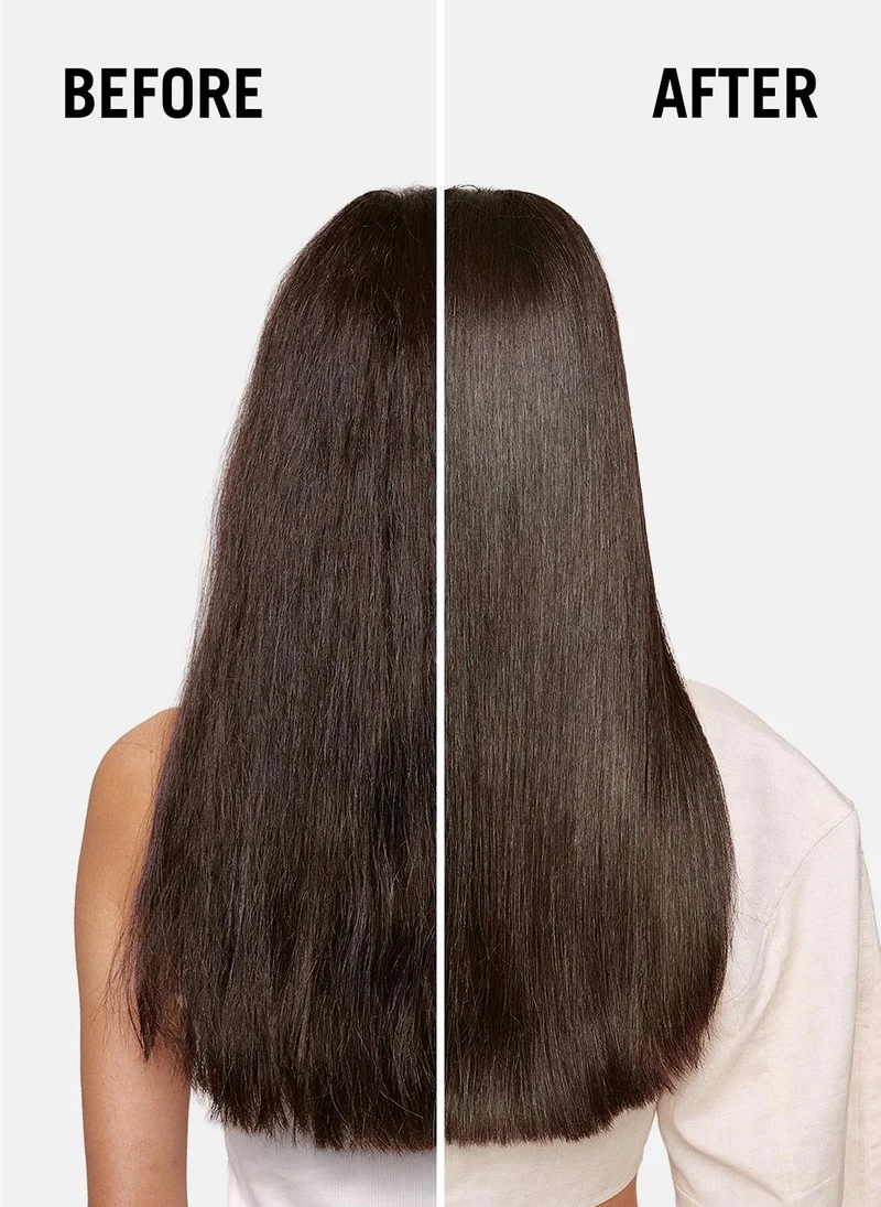 شوارزكوف سبراي فيبر كلينيكس لتنعيم الشعر وتقليل التجعد  مل